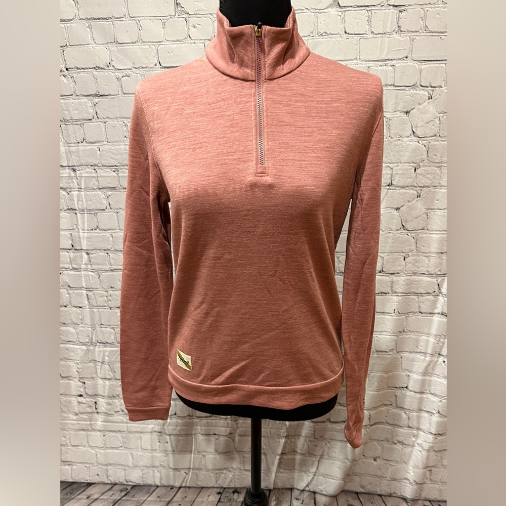 LIMITED-EDITION TRACKSMITH® X J.CREW DOWNEASTER